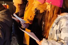 img_20231209_150952.jpg