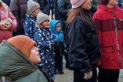 img_20231209_153941.jpg