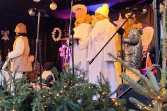 img_20231209_153955.jpg