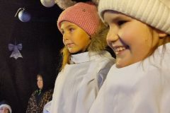 img_20231209_154108.jpg