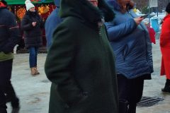 img_20231209_154144.jpg