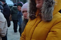 img_20231209_154224.jpg