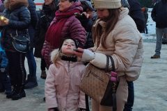 img_20231209_154227.jpg