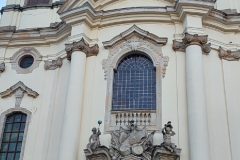 img_20231209_154530.jpg