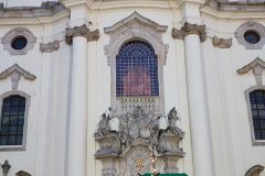img_20231209_161522.jpg