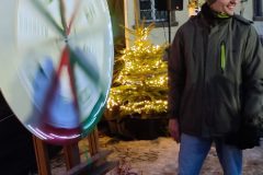 img_20231209_161812.jpg