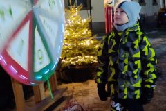 img_20231209_162802.jpg