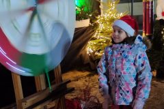 img_20231209_163351.jpg