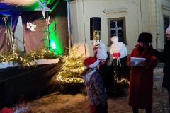 img_20231209_163411.jpg