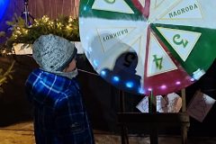 img_20231209_163553.jpg