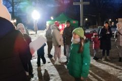 img_20231209_163901.jpg