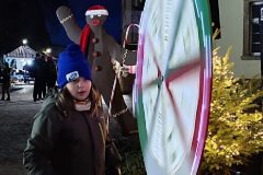 img_20231209_163934.jpg