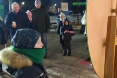 img_20231209_164629.jpg