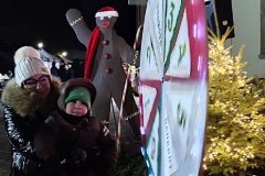 img_20231209_165259.jpg