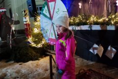 img_20231209_170011.jpg