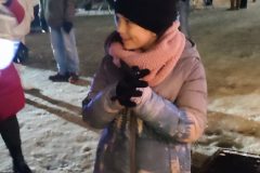 img_20231209_170121.jpg