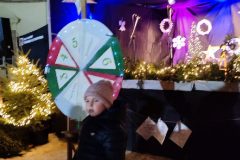 img_20231209_170249.jpg