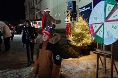 img_20231209_170352.jpg