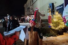 img_20231209_170355.jpg