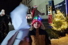 img_20231209_170438.jpg