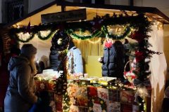 img_20231209_171309.jpg