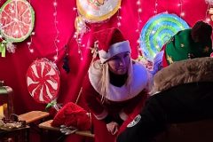 img_20231209_172759.jpg