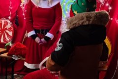 img_20231209_172829.jpg
