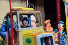 img_20231209_173659.jpg
