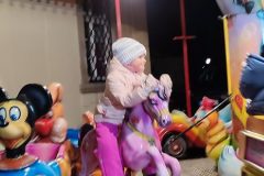 img_20231209_173702.jpg