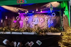 img_20231209_182525.jpg