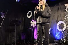 img_20231209_184020.jpg