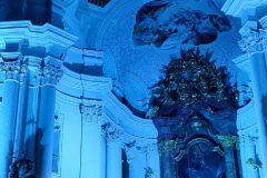 img_20231209_184222.jpg