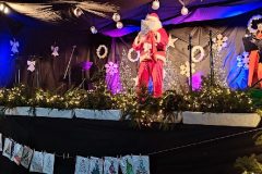 img_20231209_184438.jpg