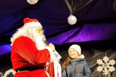 img_20231209_184642.jpg