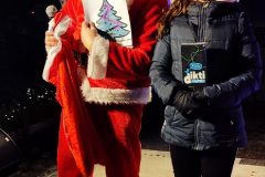 img_20231209_184743.jpg