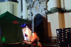 img_20231209_190706.jpg