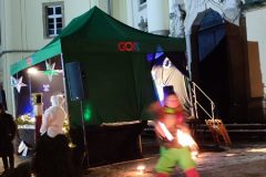 img_20231209_190718.jpg