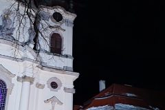 img_20231209_190853.jpg