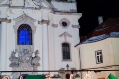 img_20231209_190908.jpg