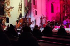img_20231209_201056.jpg