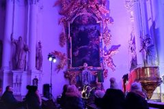 img_20231209_201119.jpg