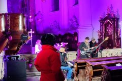 img_20231209_202034.jpg