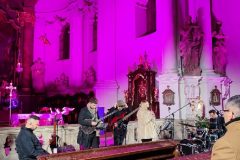 img_20231209_202048.jpg