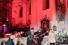 img_20231209_202059.jpg