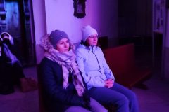 img_20231209_202516.jpg