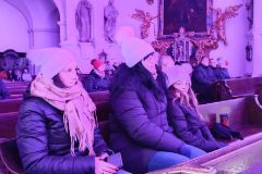 img_20231209_202654.jpg