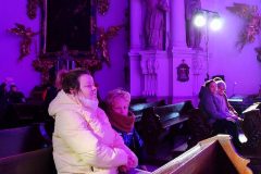img_20231209_202701.jpg