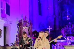 img_20231209_202950.jpg