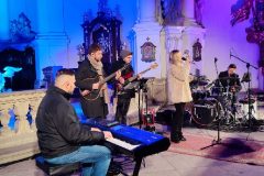 img_20231209_203815.jpg