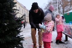 029-dscf5724.jpg